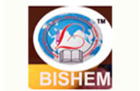 Bhishem