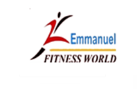 Emmanuel Fitness World