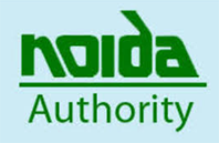 Noida Authority