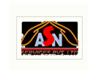 ASN Services Pvt Ltd