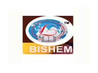 Bishem