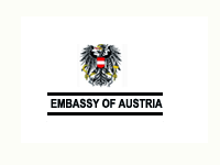 Embassy of Austria