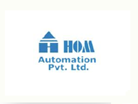 Home Automation Pvt Ltd
