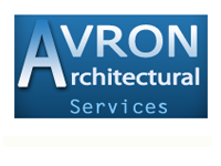 Avron Architecture