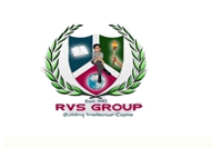 RVS-Group