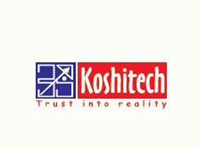 Koshitech