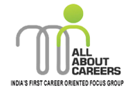 All About Careers