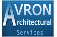 Avron Architectural Services