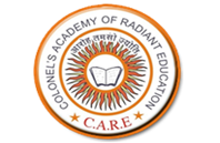 Colnel Academy of Radiant