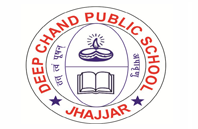 Deep Chand Public School
