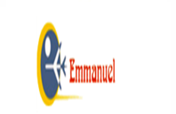 Emmanuel Properties