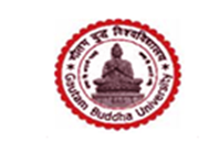 Gautam Buddha University