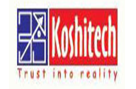 Koshitech Trust Into Reality