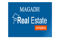 Magadh Real Estate