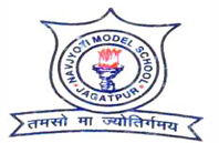 Nav Yyoti Model School