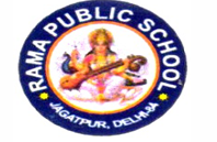 Rama Public School