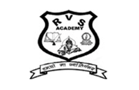 RVS Academy