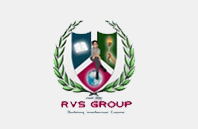 RVS Group