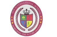 RVS International School