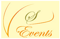 S Events