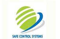 Safe Control Systems