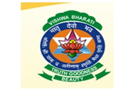 Vishwa Bharati