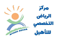 Riyadh Rehab