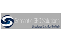 Semantic SEO Solutions